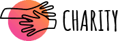 logo regular free img